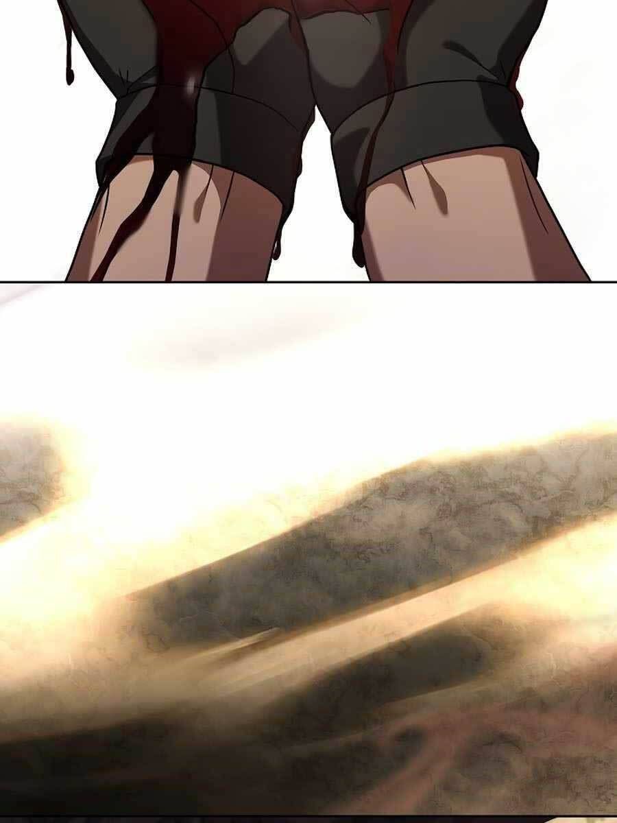 đọc truyện Sự Trở Lại Của Người Chơi Bị Đóng Băng Chương 59 ảnh 61 tại Thiên Thai Truyện