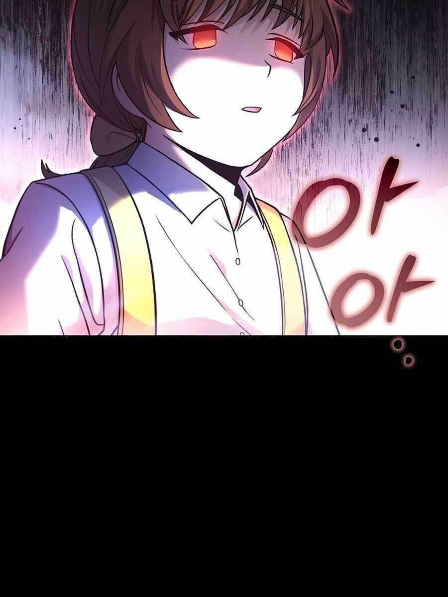 đọc truyện Sự Trở Lại Của Người Chơi Bị Đóng Băng Chương 59 ảnh 8 tại Thiên Thai Truyện