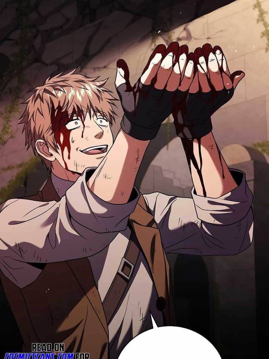 đọc truyện Sự Trở Lại Của Người Chơi Bị Đóng Băng Chương 59 ảnh 62 tại Thiên Thai Truyện