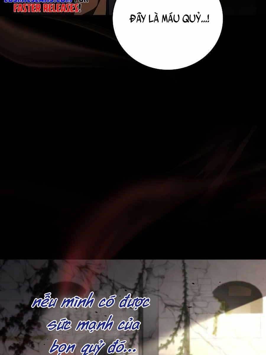 đọc truyện Sự Trở Lại Của Người Chơi Bị Đóng Băng Chương 59 ảnh 63 tại Thiên Thai Truyện