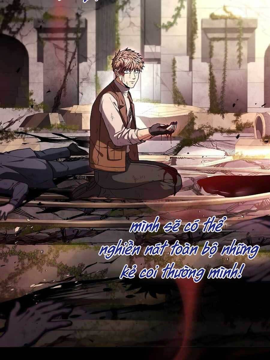 đọc truyện Sự Trở Lại Của Người Chơi Bị Đóng Băng Chương 59 ảnh 64 tại Thiên Thai Truyện