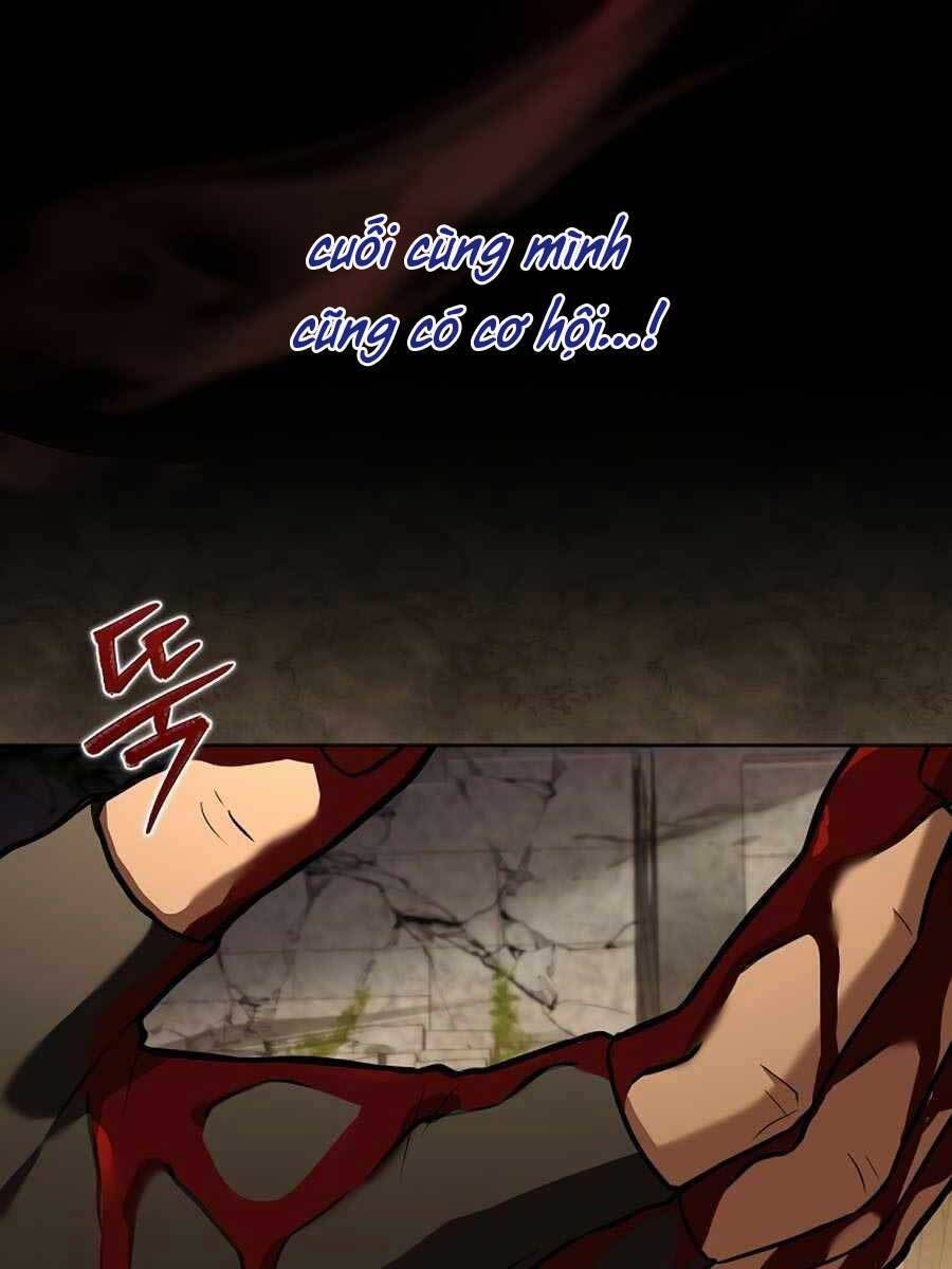 đọc truyện Sự Trở Lại Của Người Chơi Bị Đóng Băng Chương 59 ảnh 65 tại Thiên Thai Truyện