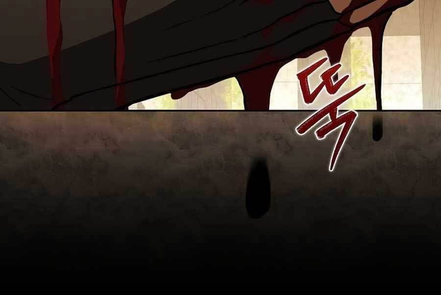 đọc truyện Sự Trở Lại Của Người Chơi Bị Đóng Băng Chương 59 ảnh 66 tại Thiên Thai Truyện