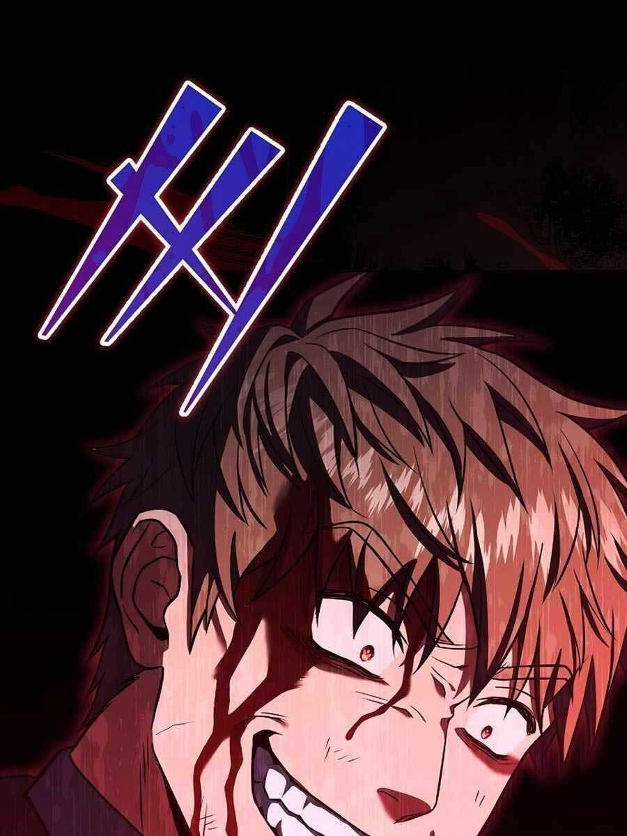 đọc truyện Sự Trở Lại Của Người Chơi Bị Đóng Băng Chương 59 ảnh 67 tại Thiên Thai Truyện