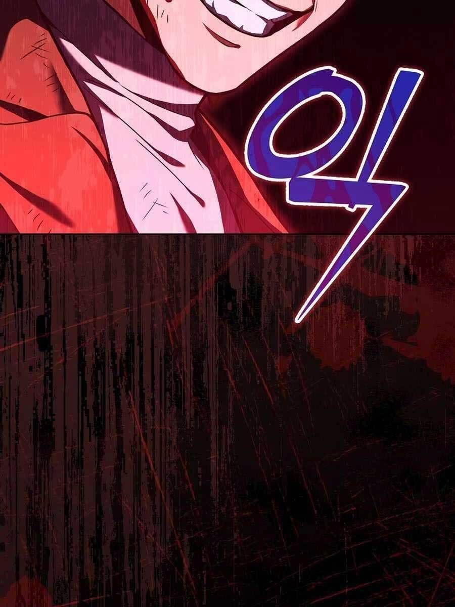 đọc truyện Sự Trở Lại Của Người Chơi Bị Đóng Băng Chương 59 ảnh 68 tại Thiên Thai Truyện