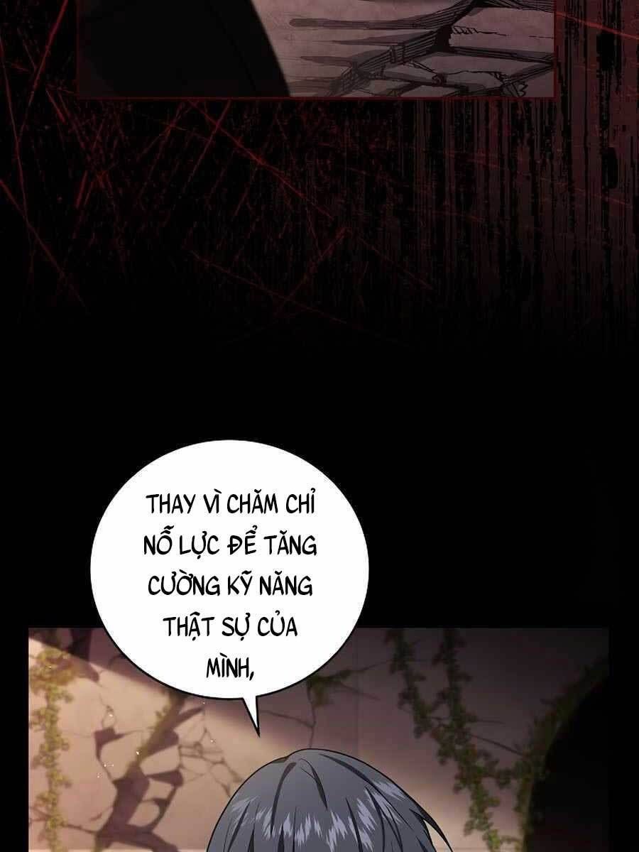 đọc truyện Sự Trở Lại Của Người Chơi Bị Đóng Băng Chương 59 ảnh 70 tại Thiên Thai Truyện