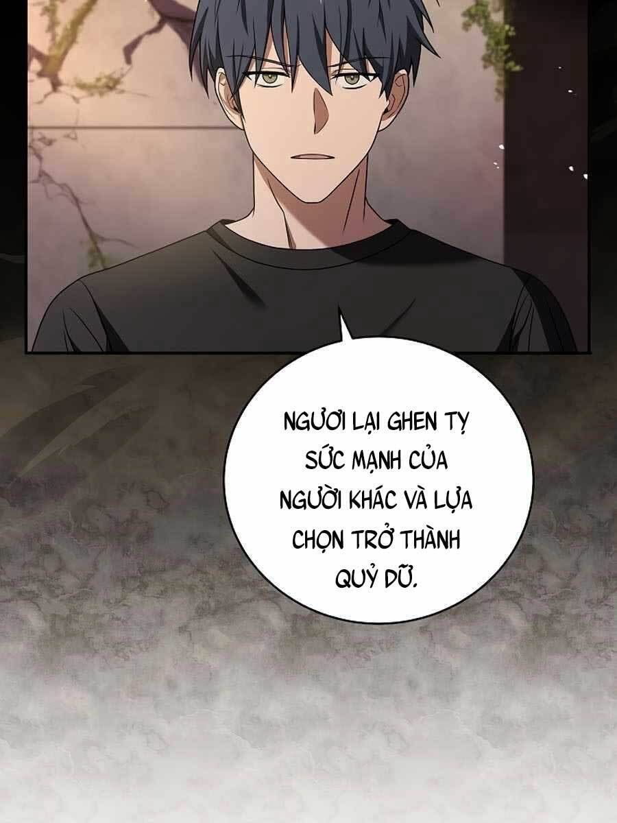 đọc truyện Sự Trở Lại Của Người Chơi Bị Đóng Băng Chương 59 ảnh 71 tại Thiên Thai Truyện