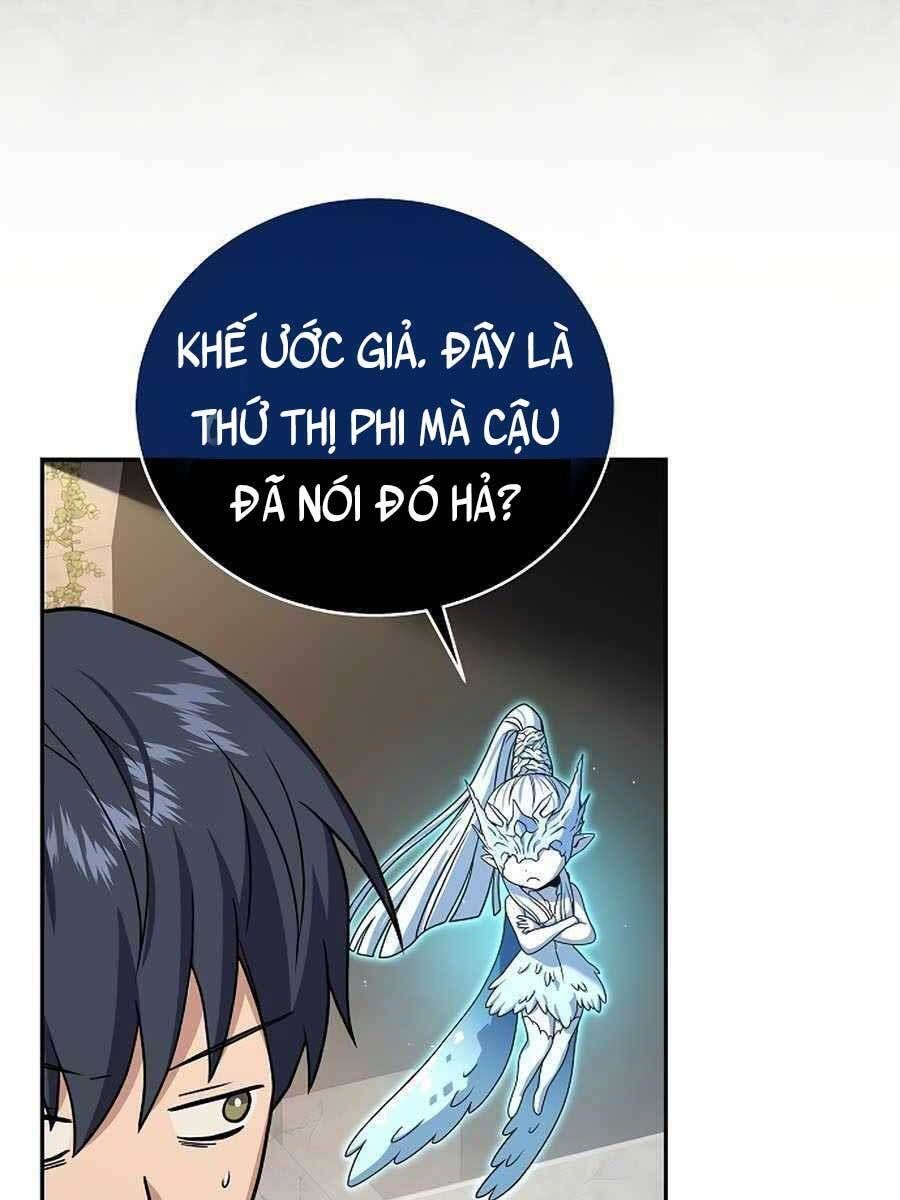 đọc truyện Sự Trở Lại Của Người Chơi Bị Đóng Băng Chương 59 ảnh 72 tại Thiên Thai Truyện