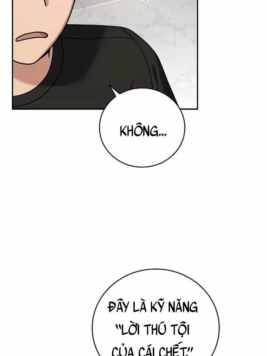 đọc truyện Sự Trở Lại Của Người Chơi Bị Đóng Băng Chương 59 ảnh 73 tại Thiên Thai Truyện