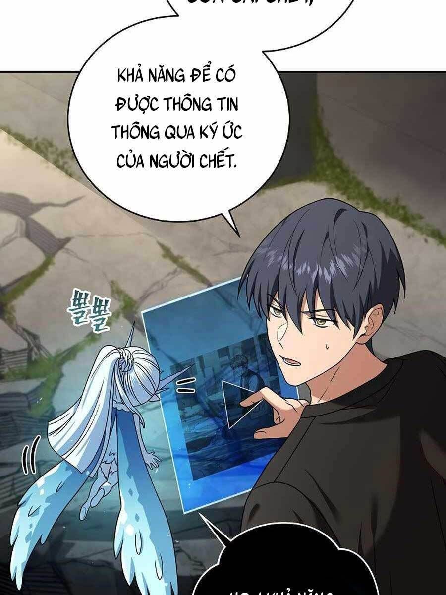 đọc truyện Sự Trở Lại Của Người Chơi Bị Đóng Băng Chương 59 ảnh 74 tại Thiên Thai Truyện