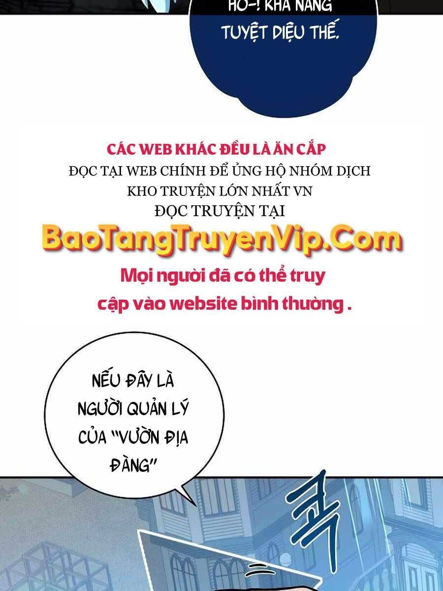 đọc truyện Sự Trở Lại Của Người Chơi Bị Đóng Băng Chương 59 ảnh 75 tại Thiên Thai Truyện