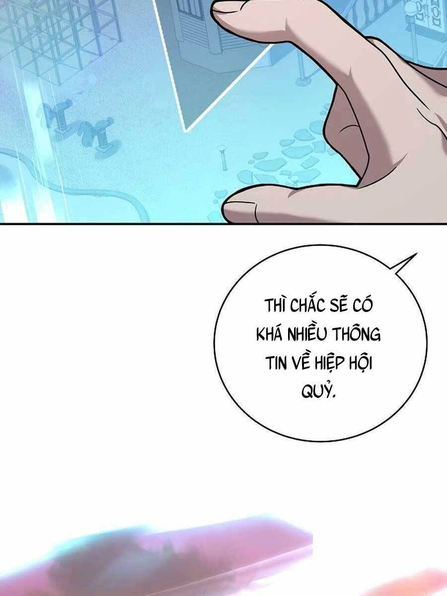 đọc truyện Sự Trở Lại Của Người Chơi Bị Đóng Băng Chương 59 ảnh 76 tại Thiên Thai Truyện