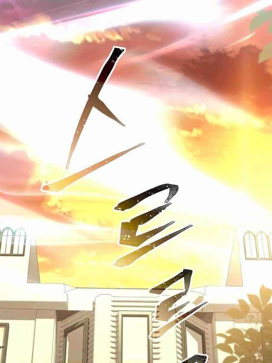 đọc truyện Sự Trở Lại Của Người Chơi Bị Đóng Băng Chương 59 ảnh 77 tại Thiên Thai Truyện