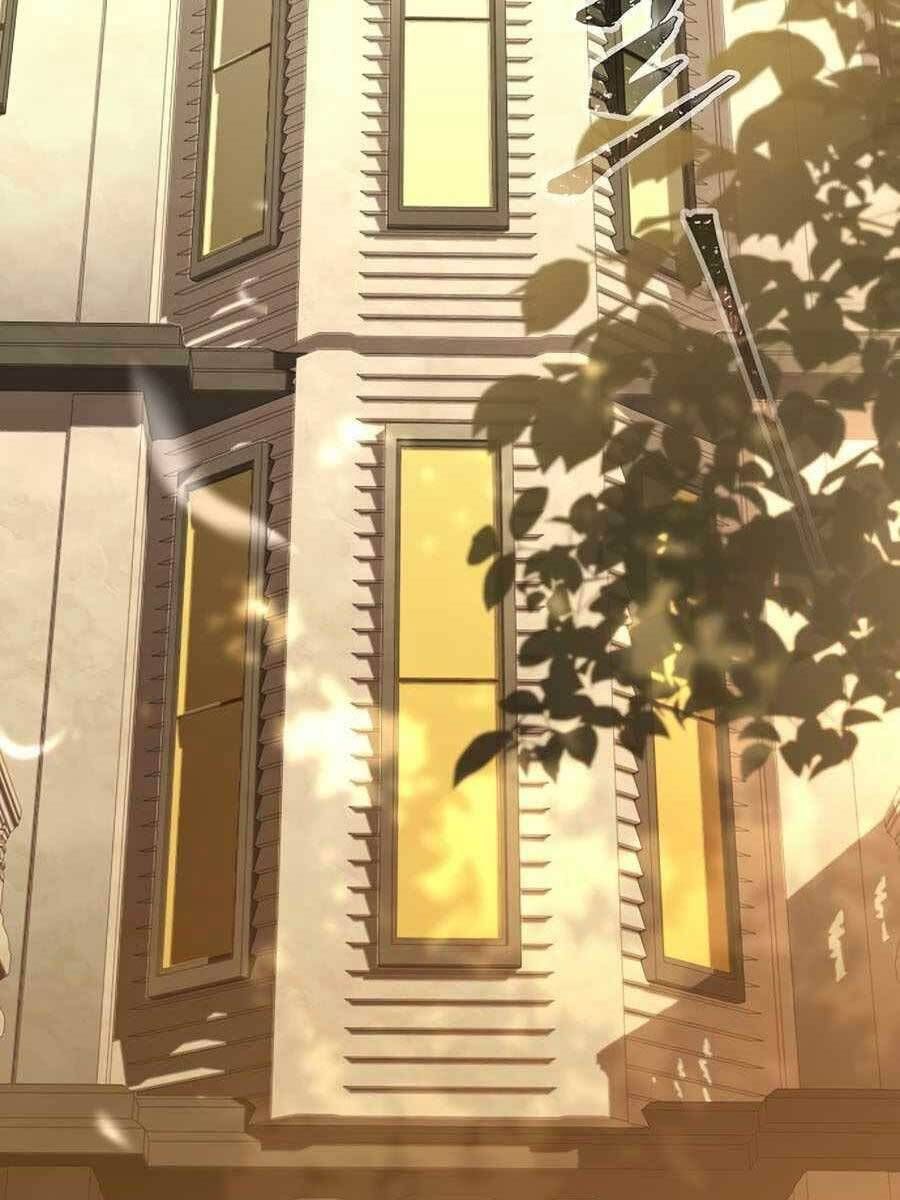 đọc truyện Sự Trở Lại Của Người Chơi Bị Đóng Băng Chương 59 ảnh 78 tại Thiên Thai Truyện