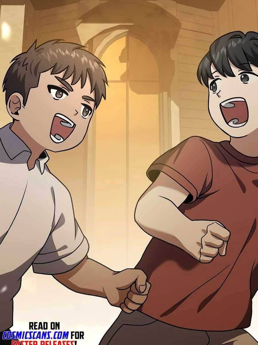 đọc truyện Sự Trở Lại Của Người Chơi Bị Đóng Băng Chương 59 ảnh 79 tại Thiên Thai Truyện