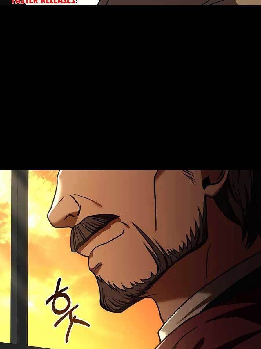 đọc truyện Sự Trở Lại Của Người Chơi Bị Đóng Băng Chương 59 ảnh 80 tại Thiên Thai Truyện