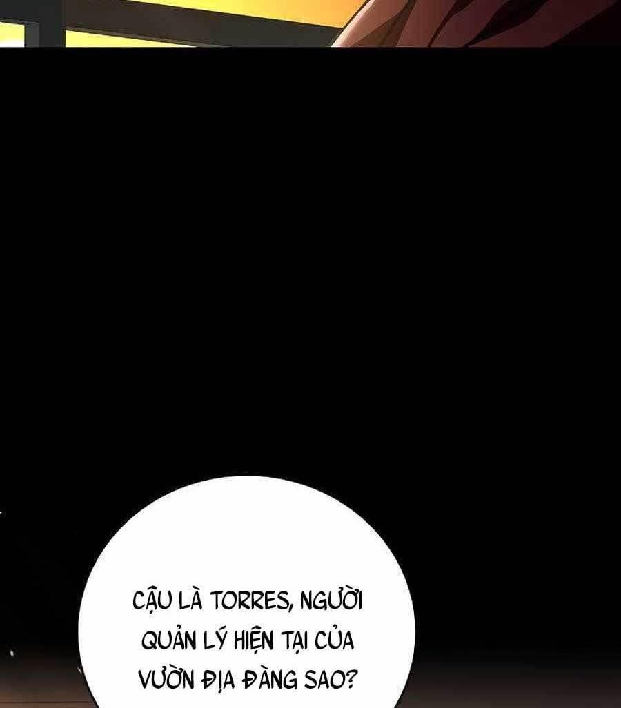 đọc truyện Sự Trở Lại Của Người Chơi Bị Đóng Băng Chương 59 ảnh 81 tại Thiên Thai Truyện