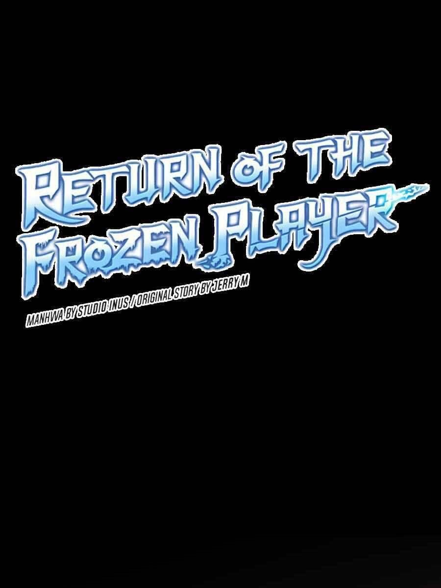 đọc truyện Sự Trở Lại Của Người Chơi Bị Đóng Băng Chương 59 ảnh 10 tại Thiên Thai Truyện