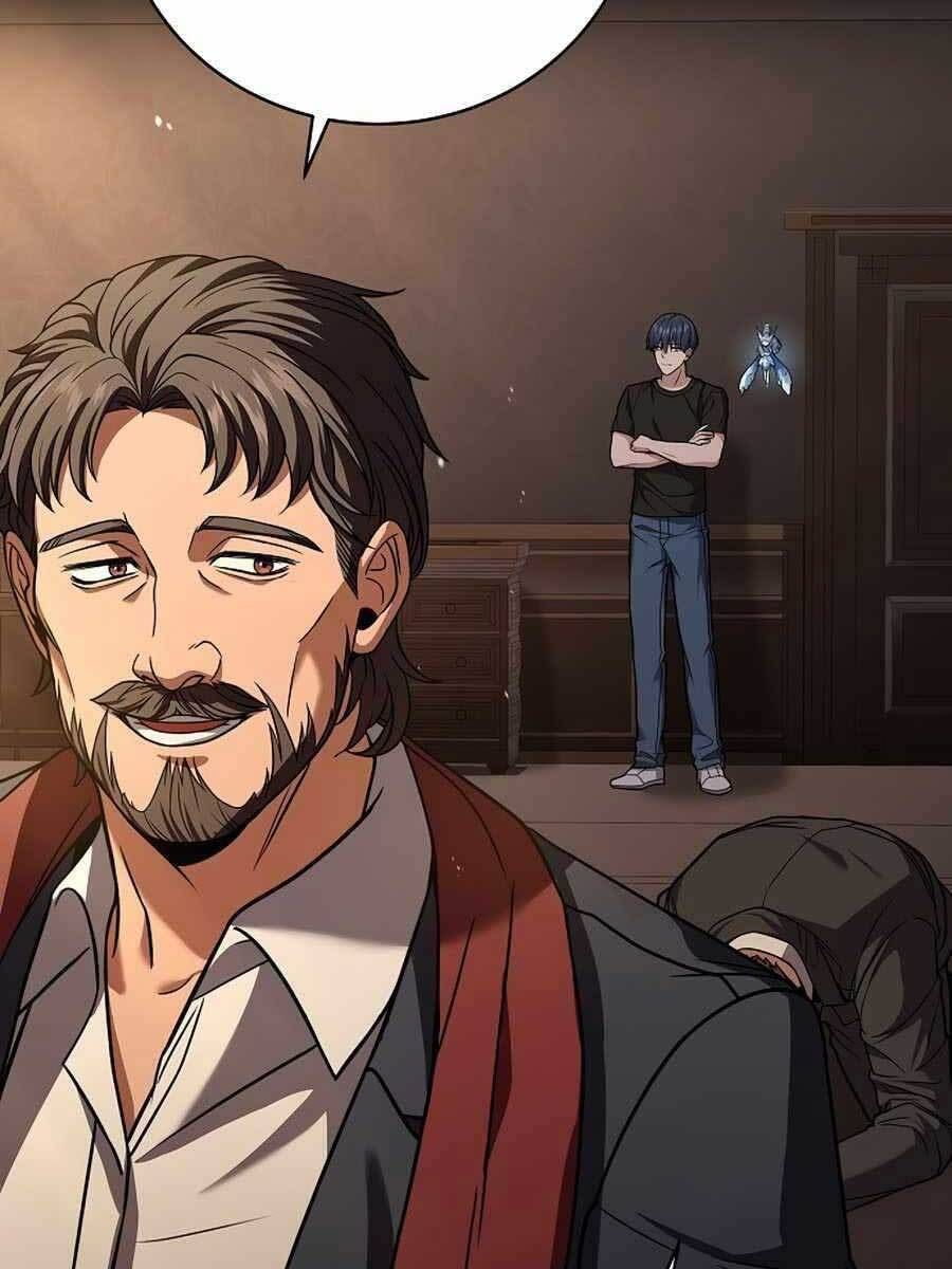 đọc truyện Sự Trở Lại Của Người Chơi Bị Đóng Băng Chương 59 ảnh 82 tại Thiên Thai Truyện