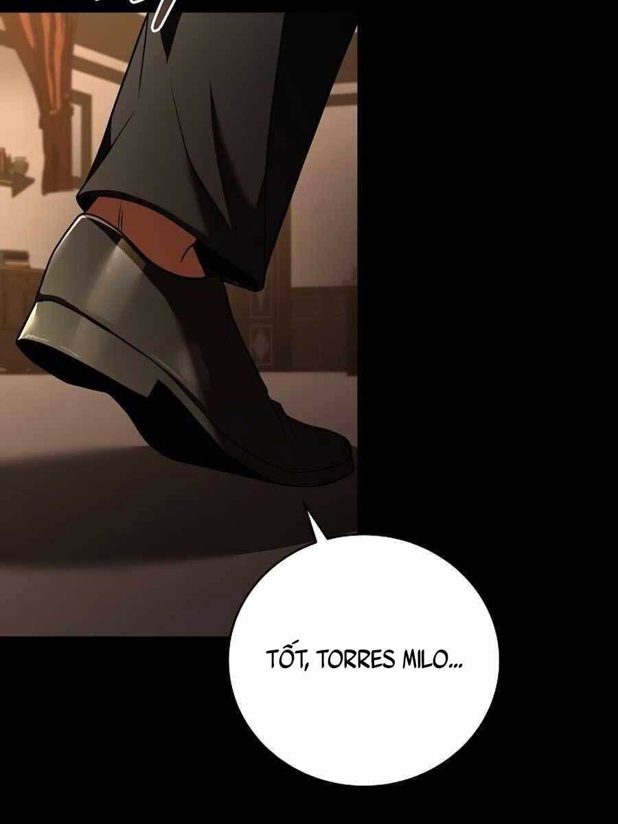 đọc truyện Sự Trở Lại Của Người Chơi Bị Đóng Băng Chương 59 ảnh 84 tại Thiên Thai Truyện