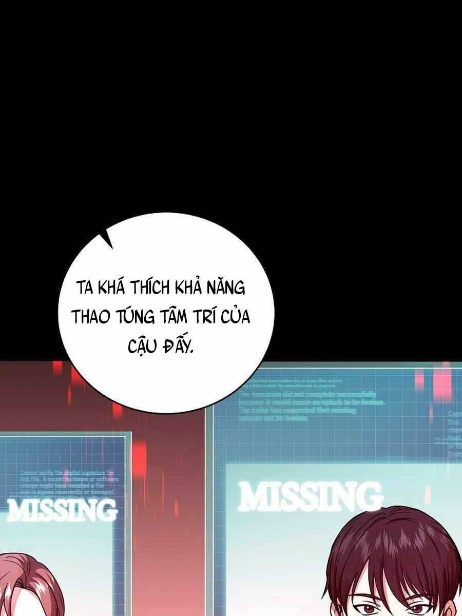 đọc truyện Sự Trở Lại Của Người Chơi Bị Đóng Băng Chương 59 ảnh 85 tại Thiên Thai Truyện