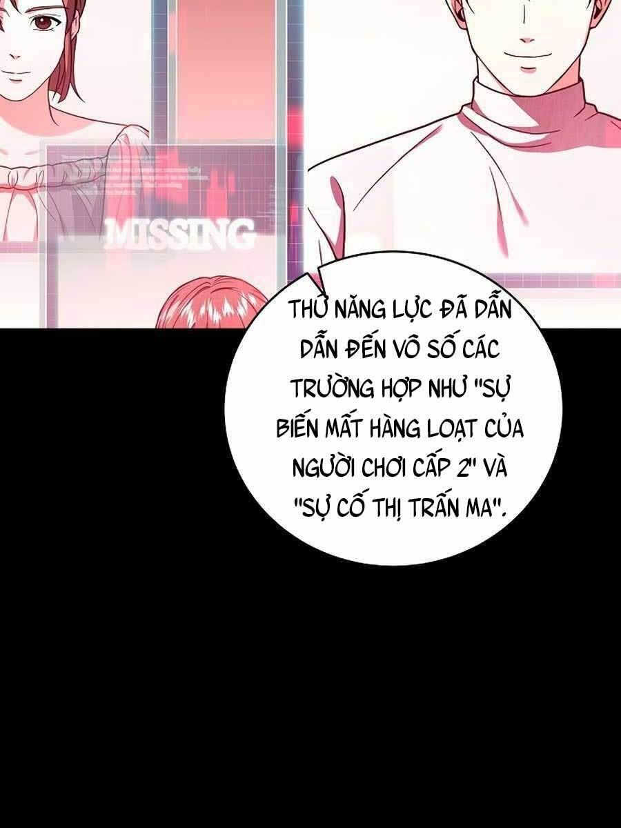 đọc truyện Sự Trở Lại Của Người Chơi Bị Đóng Băng Chương 59 ảnh 86 tại Thiên Thai Truyện