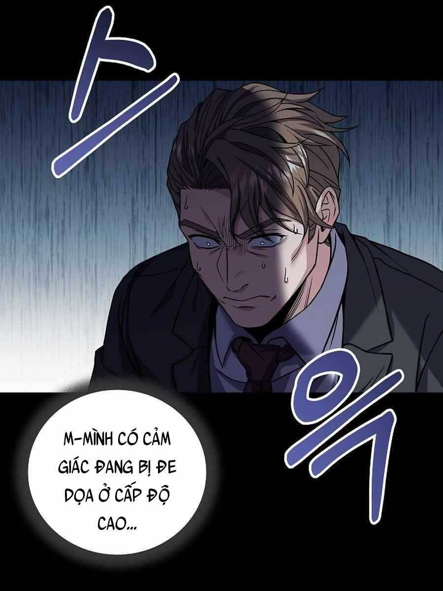 đọc truyện Sự Trở Lại Của Người Chơi Bị Đóng Băng Chương 59 ảnh 87 tại Thiên Thai Truyện