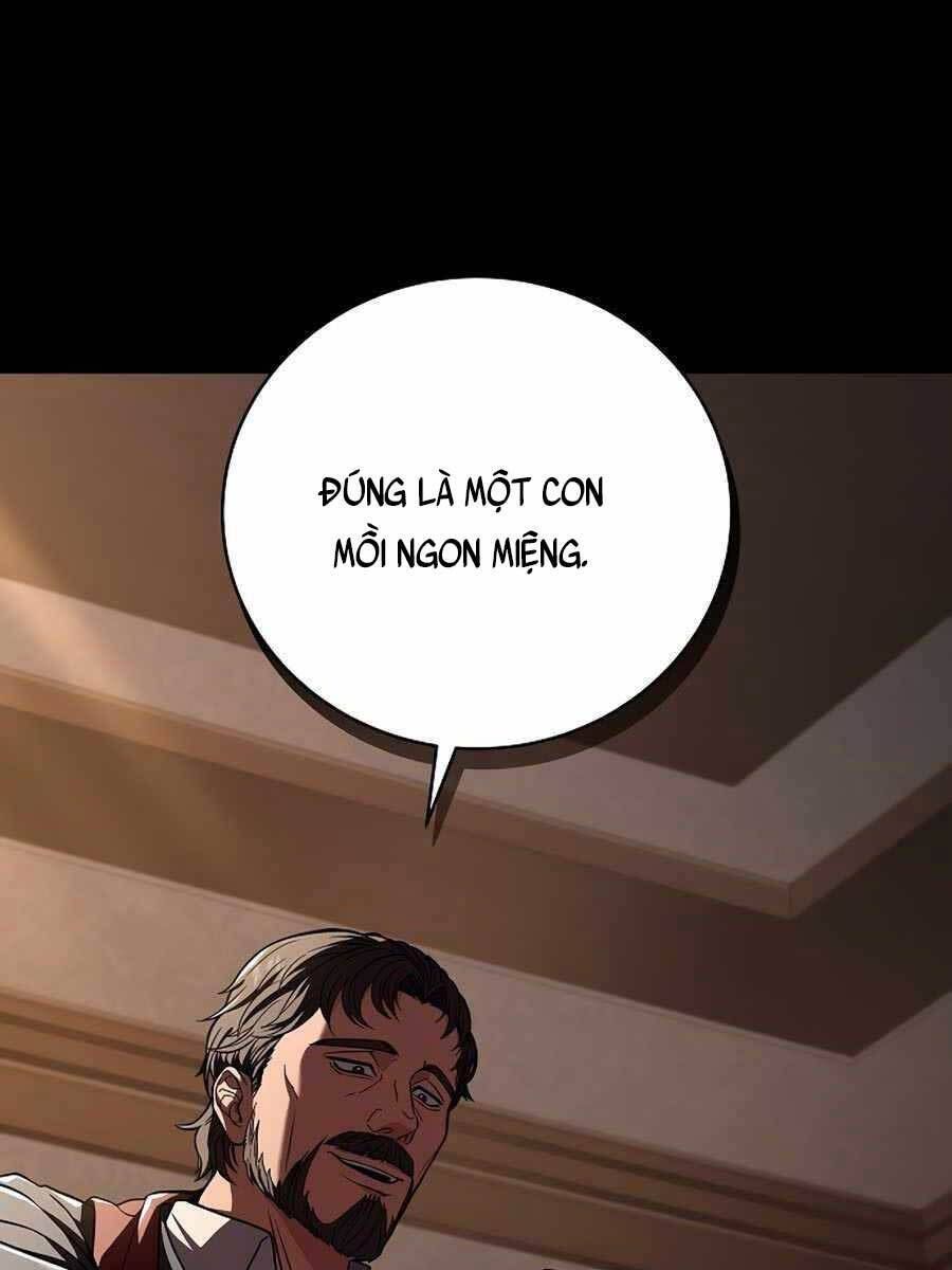 đọc truyện Sự Trở Lại Của Người Chơi Bị Đóng Băng Chương 59 ảnh 88 tại Thiên Thai Truyện