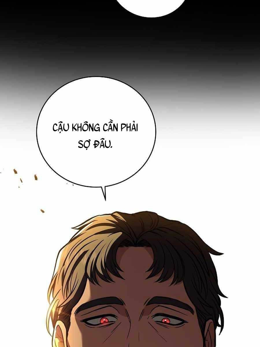 đọc truyện Sự Trở Lại Của Người Chơi Bị Đóng Băng Chương 59 ảnh 90 tại Thiên Thai Truyện