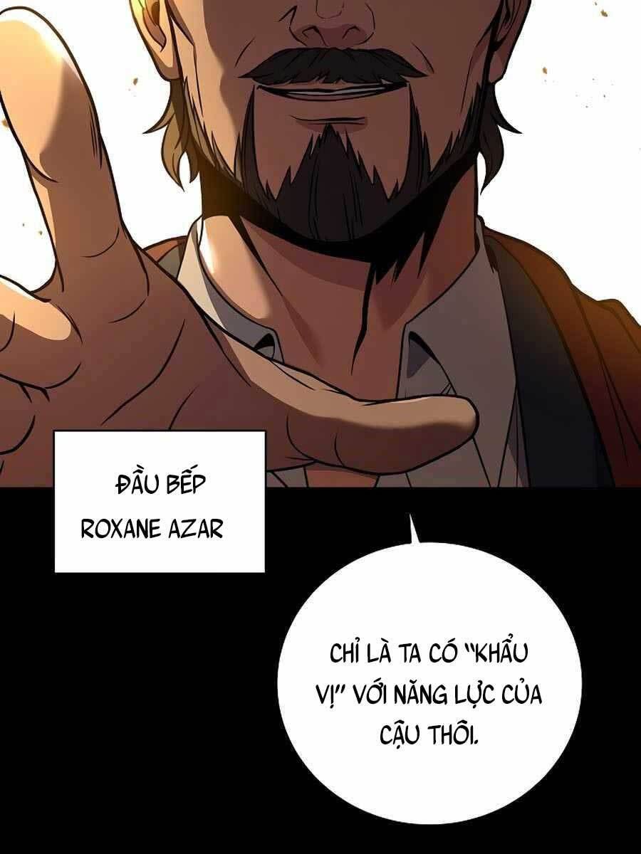 đọc truyện Sự Trở Lại Của Người Chơi Bị Đóng Băng Chương 59 ảnh 91 tại Thiên Thai Truyện