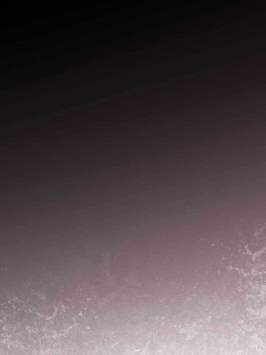 đọc truyện Sự Trở Lại Của Người Chơi Bị Đóng Băng Chương 59 ảnh 11 tại Thiên Thai Truyện