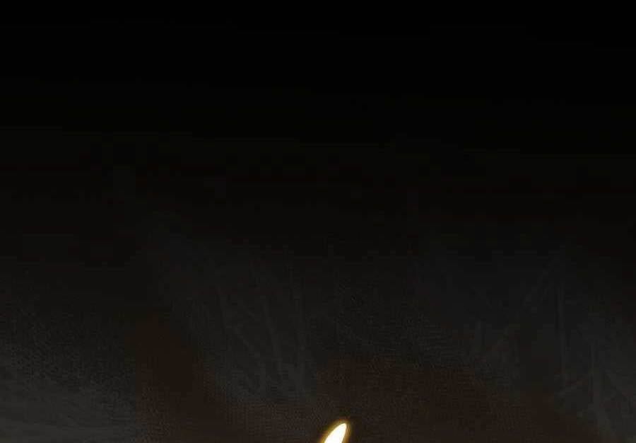 đọc truyện Sự Trở Lại Của Người Chơi Bị Đóng Băng Chương 59 ảnh 92 tại Thiên Thai Truyện