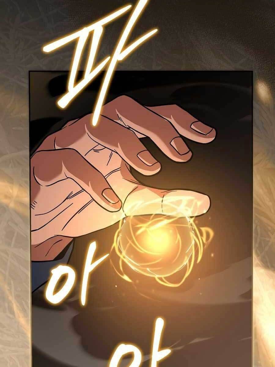 đọc truyện Sự Trở Lại Của Người Chơi Bị Đóng Băng Chương 59 ảnh 93 tại Thiên Thai Truyện