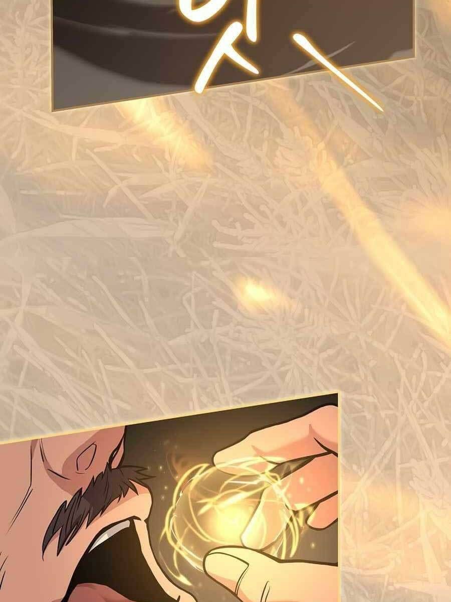 đọc truyện Sự Trở Lại Của Người Chơi Bị Đóng Băng Chương 59 ảnh 94 tại Thiên Thai Truyện