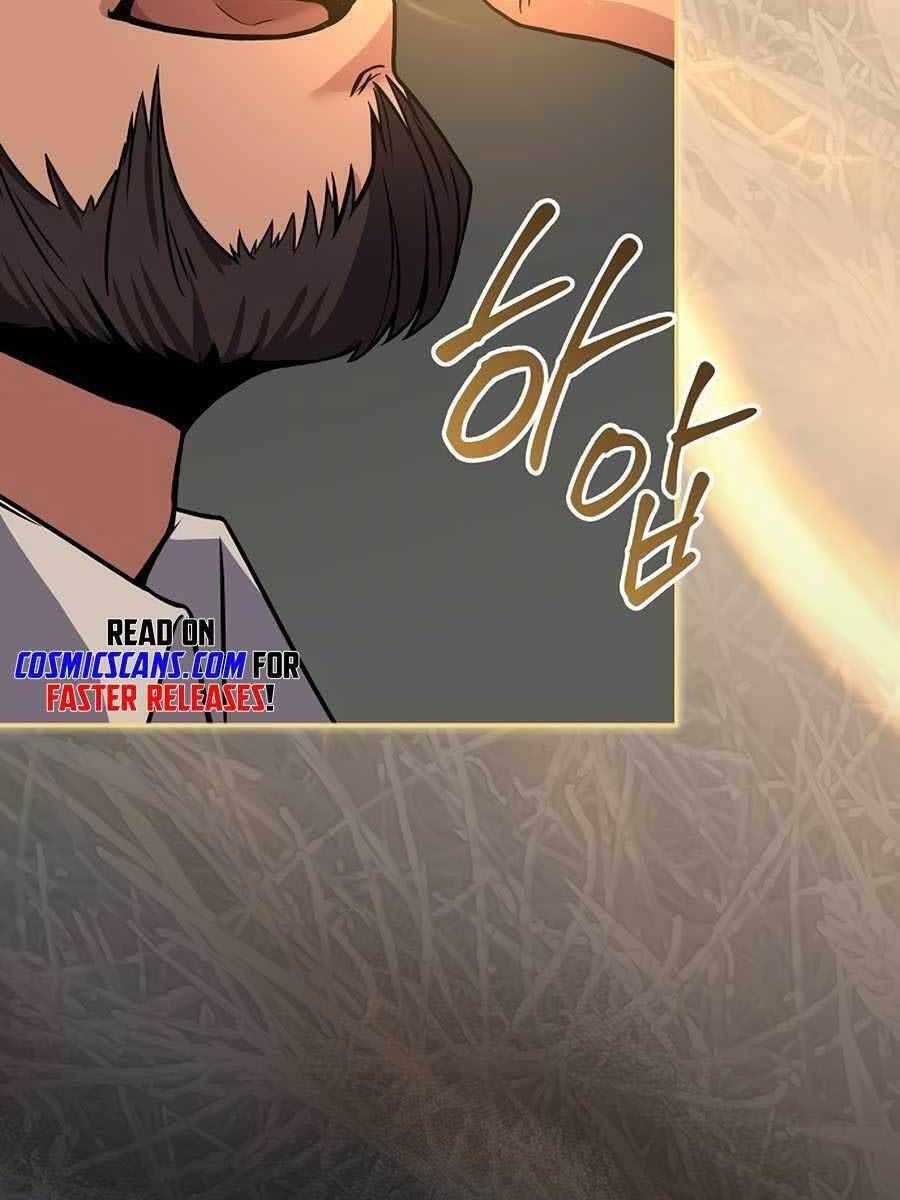 đọc truyện Sự Trở Lại Của Người Chơi Bị Đóng Băng Chương 59 ảnh 95 tại Thiên Thai Truyện