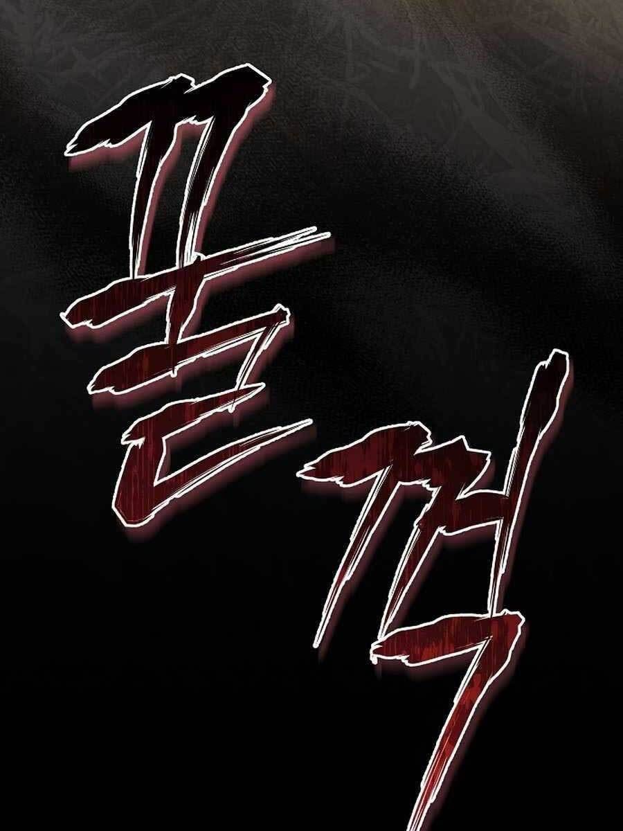 đọc truyện Sự Trở Lại Của Người Chơi Bị Đóng Băng Chương 59 ảnh 96 tại Thiên Thai Truyện