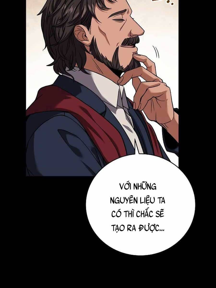 đọc truyện Sự Trở Lại Của Người Chơi Bị Đóng Băng Chương 59 ảnh 98 tại Thiên Thai Truyện