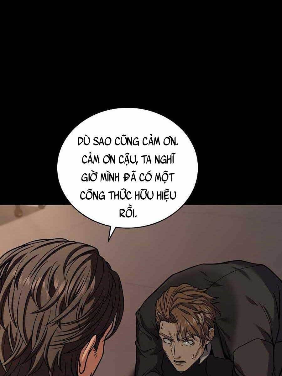 đọc truyện Sự Trở Lại Của Người Chơi Bị Đóng Băng Chương 59 ảnh 99 tại Thiên Thai Truyện