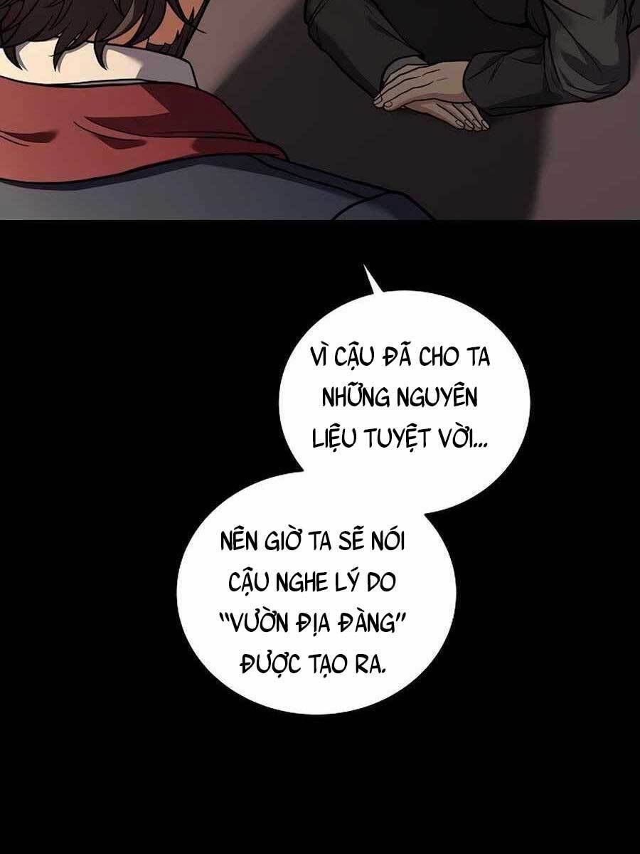 đọc truyện Sự Trở Lại Của Người Chơi Bị Đóng Băng Chương 59 ảnh 100 tại Thiên Thai Truyện