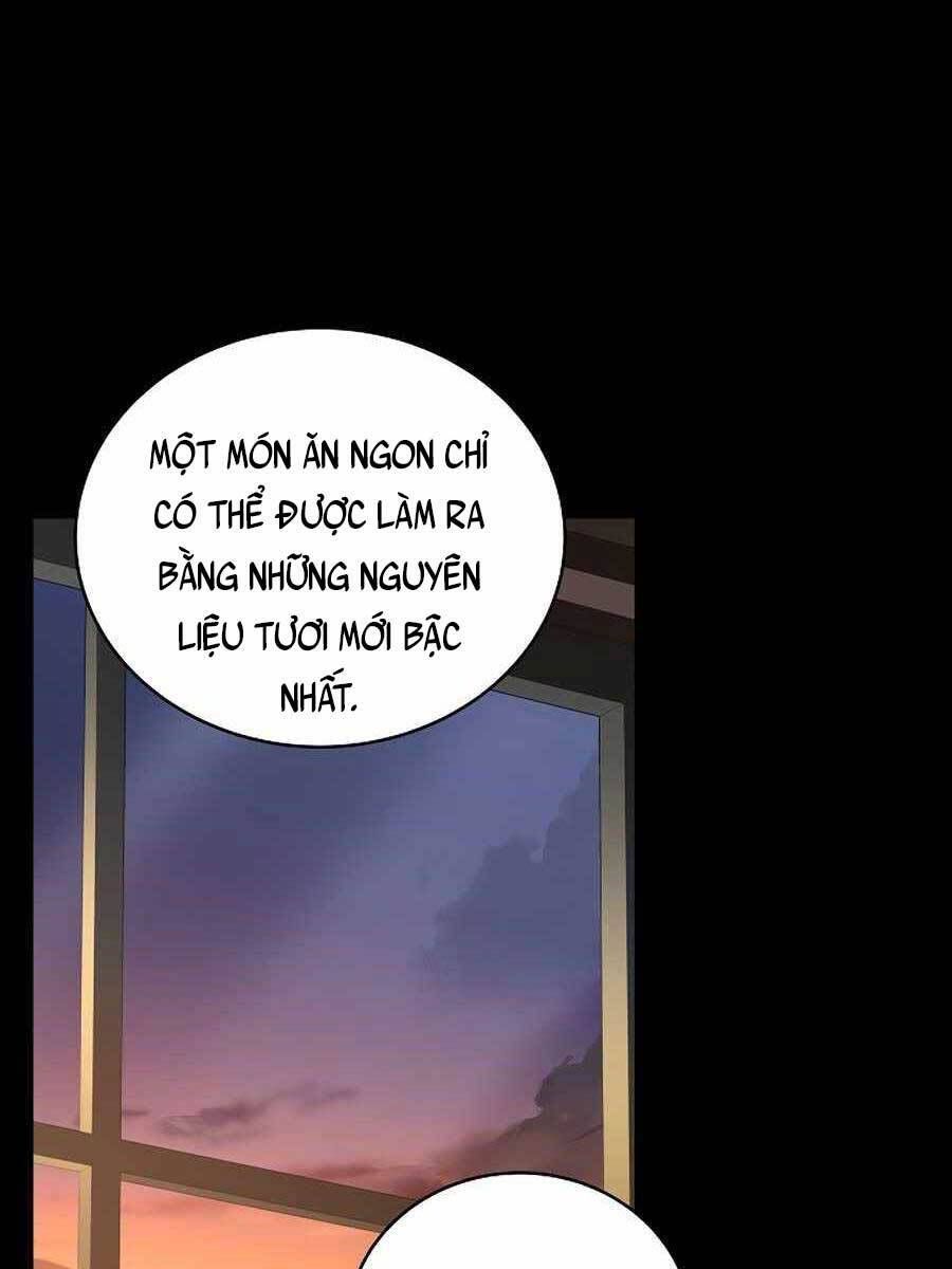 đọc truyện Sự Trở Lại Của Người Chơi Bị Đóng Băng Chương 59 ảnh 101 tại Thiên Thai Truyện