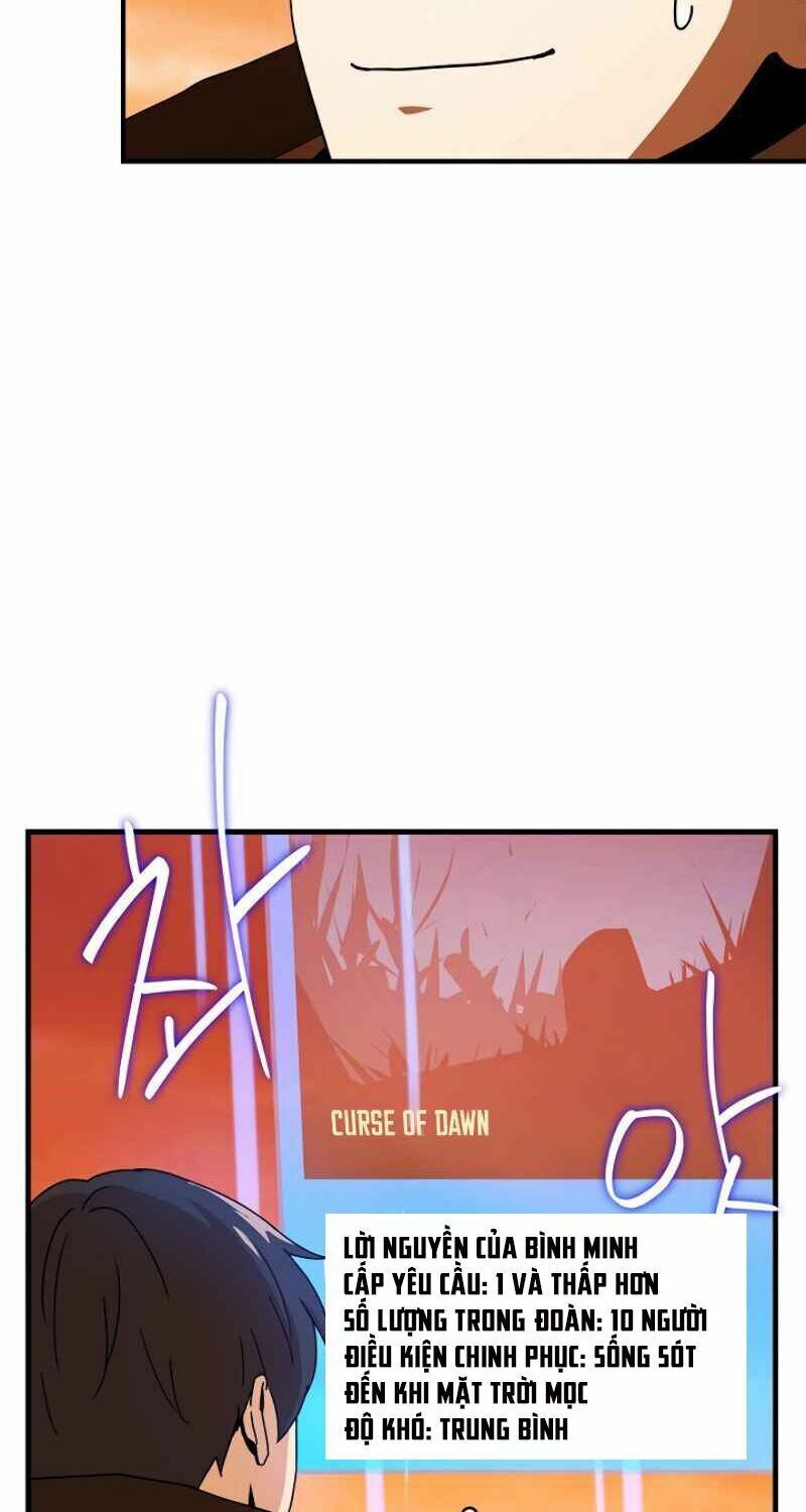 đọc truyện Sự Trở Lại Của Người Chơi Bị Đóng Băng Chương 6 ảnh 12 tại Thiên Thai Truyện