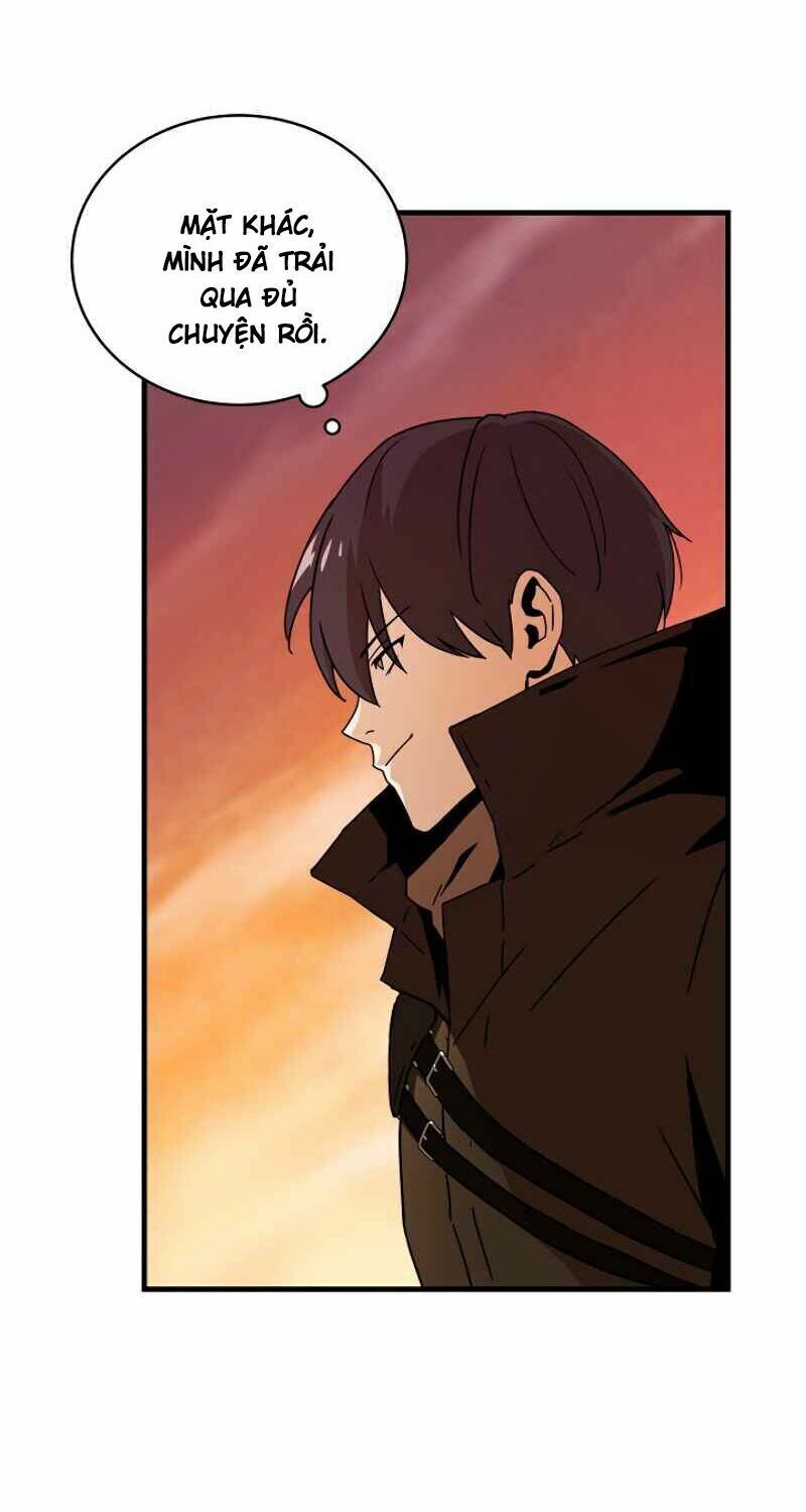 đọc truyện Sự Trở Lại Của Người Chơi Bị Đóng Băng Chương 6 ảnh 18 tại Thiên Thai Truyện