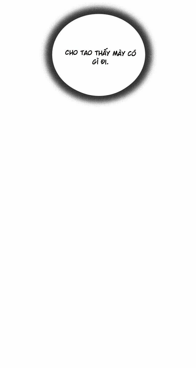 đọc truyện Sự Trở Lại Của Người Chơi Bị Đóng Băng Chương 6 ảnh 19 tại Thiên Thai Truyện