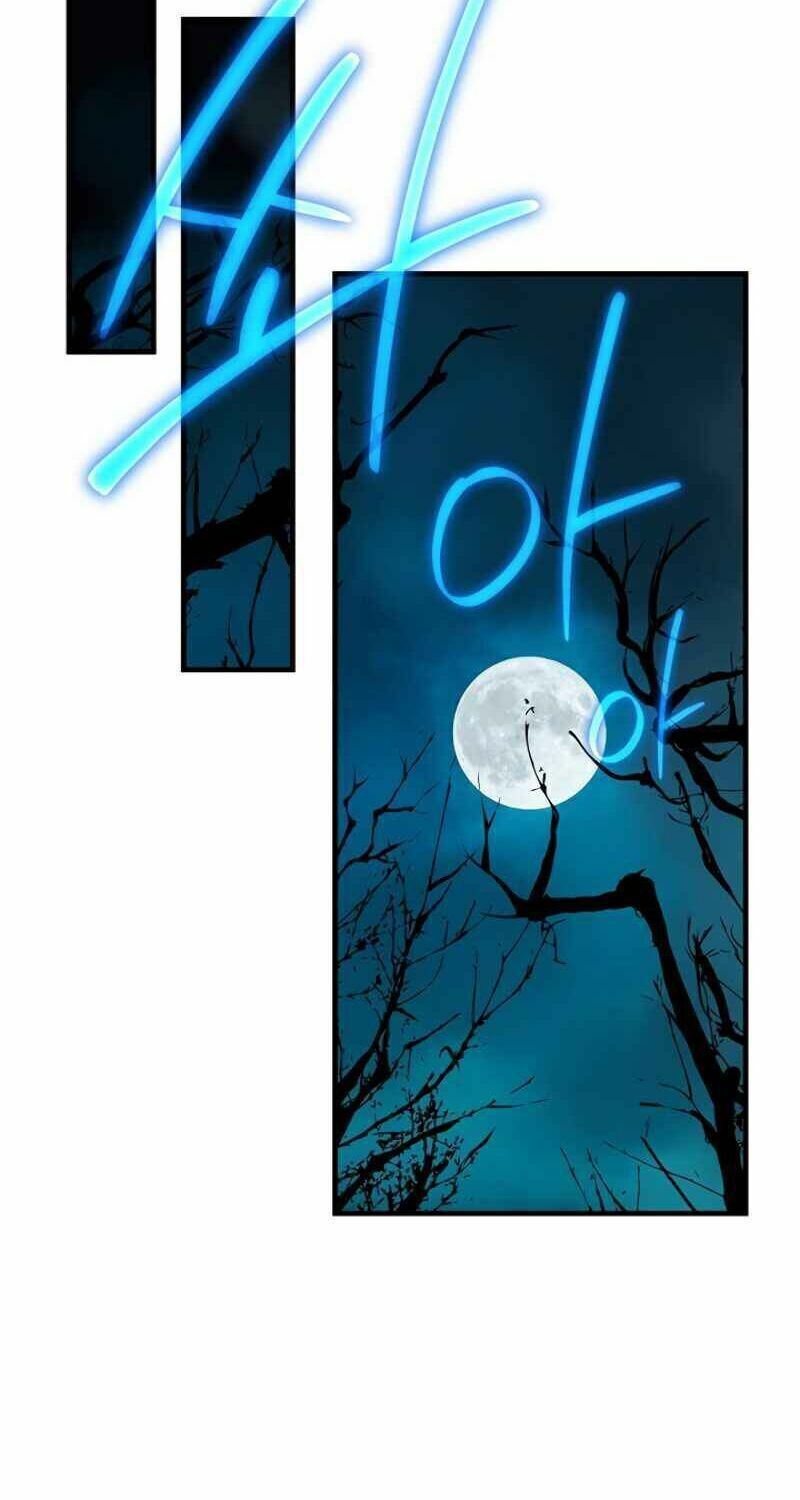 đọc truyện Sự Trở Lại Của Người Chơi Bị Đóng Băng Chương 6 ảnh 22 tại Thiên Thai Truyện