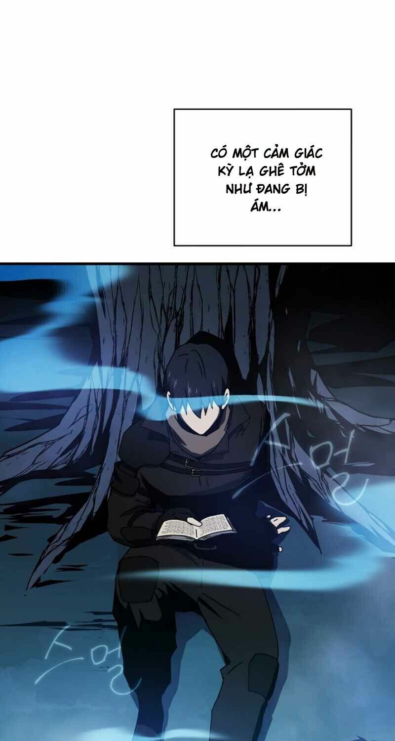 đọc truyện Sự Trở Lại Của Người Chơi Bị Đóng Băng Chương 6 ảnh 23 tại Thiên Thai Truyện