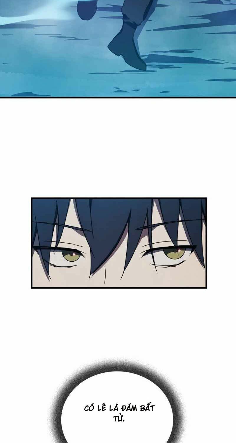 đọc truyện Sự Trở Lại Của Người Chơi Bị Đóng Băng Chương 6 ảnh 24 tại Thiên Thai Truyện