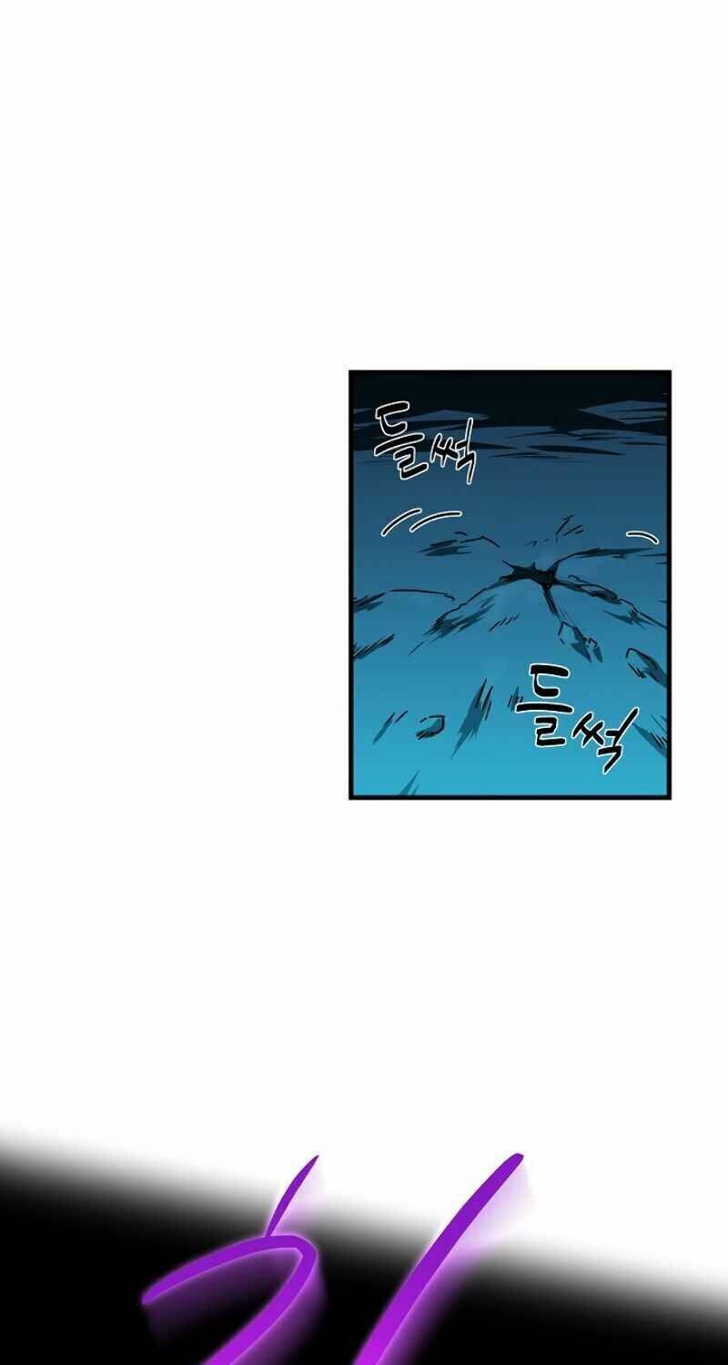 đọc truyện Sự Trở Lại Của Người Chơi Bị Đóng Băng Chương 6 ảnh 26 tại Thiên Thai Truyện