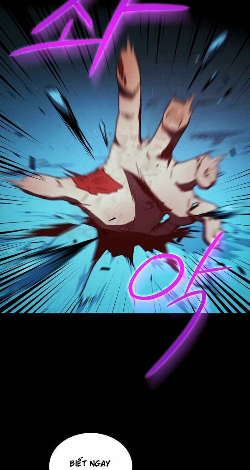 đọc truyện Sự Trở Lại Của Người Chơi Bị Đóng Băng Chương 6 ảnh 27 tại Thiên Thai Truyện