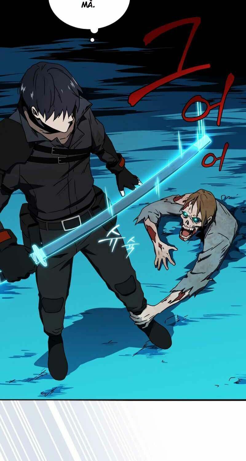 đọc truyện Sự Trở Lại Của Người Chơi Bị Đóng Băng Chương 6 ảnh 28 tại Thiên Thai Truyện