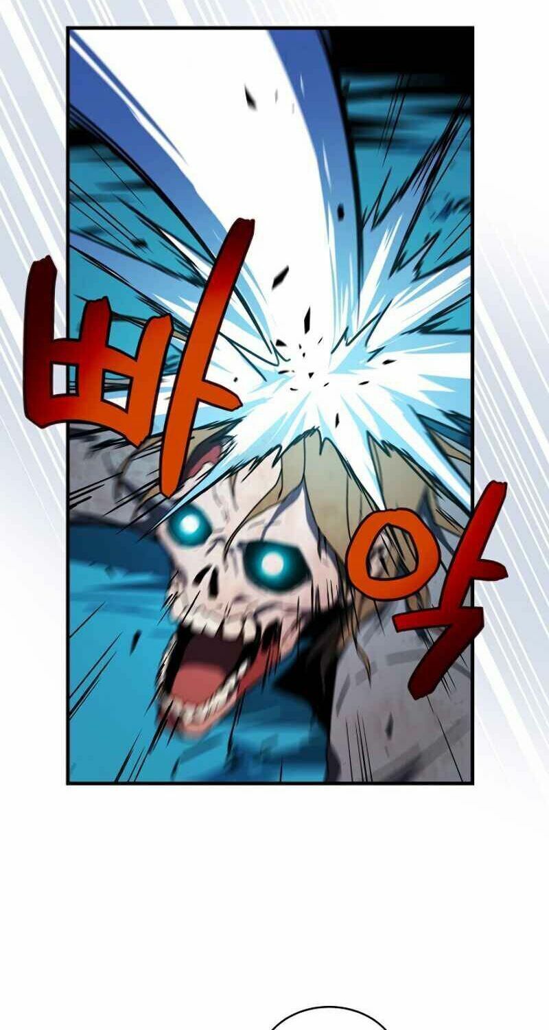 đọc truyện Sự Trở Lại Của Người Chơi Bị Đóng Băng Chương 6 ảnh 29 tại Thiên Thai Truyện